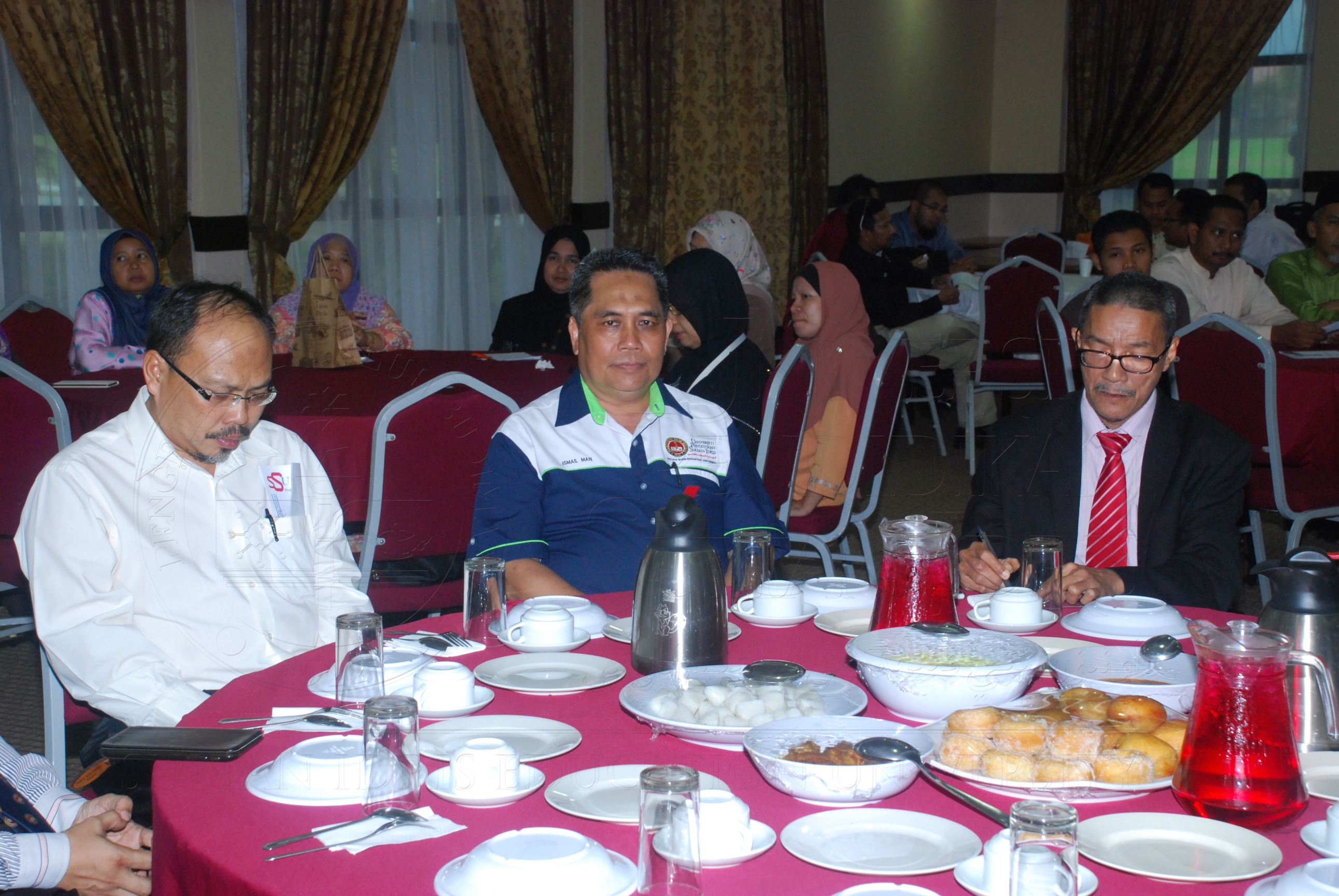 PRO15 135 PRESTASI DSC 0720